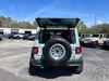 Jeep Wrangler Willys 4Xe | Riverview, Fl | The Jeep Depot - Thumbnail 14