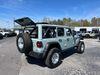 Jeep Wrangler Willys 4Xe | Riverview, Fl | The Jeep Depot - Thumbnail 12