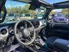 Jeep Wrangler Willys 4Xe | Riverview, Fl | The Jeep Depot - Thumbnail 15