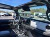 Jeep Wrangler Willys 4Xe | Riverview, Fl | The Jeep Depot - Thumbnail 18