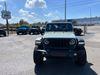 Jeep Wrangler Willys 4Xe | Riverview, Fl | The Jeep Depot - Thumbnail 13