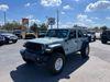 Jeep Wrangler Willys 4Xe | Riverview, Fl | The Jeep Depot - Thumbnail 5