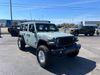 Jeep Wrangler Willys 4Xe | Riverview, Fl | The Jeep Depot - Thumbnail 10