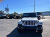 Jeep Wrangler Sahara 4Xe | Riverview, Fl | The Jeep Depot - Thumbnail 12