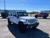 Jeep Wrangler Sahara 4Xe | Riverview, Fl | The Jeep Depot - Thumbnail 9