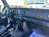Jeep Wrangler Sahara 4Xe | Riverview, Fl | The Jeep Depot - Thumbnail 17