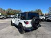 Jeep Wrangler Sahara 4Xe | Riverview, Fl | The Jeep Depot - Thumbnail 7