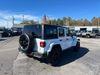 Jeep Wrangler Sahara 4Xe | Riverview, Fl | The Jeep Depot - Thumbnail 11