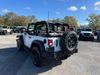 Jeep Wrangler Willys Wheeler W | Riverview, Fl | The Jeep Depot - Thumbnail 19