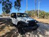 Jeep Wrangler Willys Wheeler W | Riverview, Fl | The Jeep Depot - Thumbnail 12