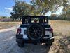 Jeep Wrangler Willys Wheeler W | Riverview, Fl | The Jeep Depot - Thumbnail 9