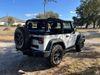 Jeep Wrangler Willys Wheeler W | Riverview, Fl | The Jeep Depot - Thumbnail 10