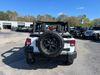 Jeep Wrangler Willys Wheeler W | Riverview, Fl | The Jeep Depot - Thumbnail 20