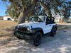 Jeep Wrangler Willys Wheeler W | Riverview, Fl | The Jeep Depot - Thumbnail 5