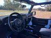 Jeep Wrangler Willys Wheeler W | Riverview, Fl | The Jeep Depot - Thumbnail 14