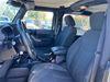 Jeep Wrangler Sport S | Riverview, Fl | The Jeep Depot - Thumbnail 15