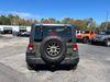 Jeep Wrangler Sport S | Riverview, Fl | The Jeep Depot - Thumbnail 13