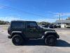 Jeep Wrangler Sport S | Riverview, Fl | The Jeep Depot - Thumbnail 10