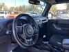 Jeep Wrangler Sport S | Riverview, Fl | The Jeep Depot - Thumbnail 14