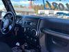 Jeep Wrangler Sport S | Riverview, Fl | The Jeep Depot - Thumbnail 16