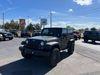 Jeep Wrangler Sport S | Riverview, Fl | The Jeep Depot - Thumbnail 5