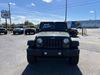 Jeep Wrangler Sport S | Riverview, Fl | The Jeep Depot - Thumbnail 12