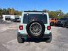 Jeep Wrangler Sahara 4Xe | Riverview, Fl | The Jeep Depot - Thumbnail 15