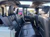 Jeep Wrangler Sahara 4Xe | Riverview, Fl | The Jeep Depot - Thumbnail 20