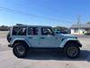 Jeep Wrangler Sahara 4Xe | Riverview, Fl | The Jeep Depot - Thumbnail 12