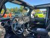 Jeep Wrangler Sahara 4Xe | Riverview, Fl | The Jeep Depot - Thumbnail 16