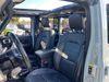 Jeep Wrangler Sahara 4Xe | Riverview, Fl | The Jeep Depot - Thumbnail 17
