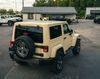 Jeep Wrangler Oscar Mike | Riverview, Fl | The Jeep Depot - Thumbnail 10