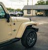 Jeep Wrangler Oscar Mike | Riverview, Fl | The Jeep Depot - Thumbnail 8