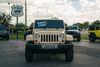 Jeep Wrangler Oscar Mike | Riverview, Fl | The Jeep Depot - Thumbnail 6
