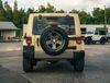 Jeep Wrangler Oscar Mike | Riverview, Fl | The Jeep Depot - Thumbnail 11