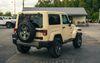 Jeep Wrangler Oscar Mike | Riverview, Fl | The Jeep Depot - Thumbnail 9