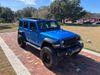 Jeep Wrangler Willys 4Xe | Riverview, Fl | The Jeep Depot - Thumbnail 14