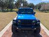 Jeep Wrangler Willys 4Xe | Riverview, Fl | The Jeep Depot - Thumbnail 16