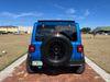 Jeep Wrangler Willys 4Xe | Riverview, Fl | The Jeep Depot - Thumbnail 10