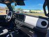 Jeep Wrangler Willys 4Xe | Riverview, Fl | The Jeep Depot - Thumbnail 20