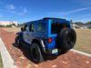 Jeep Wrangler Willys 4Xe | Riverview, Fl | The Jeep Depot - Thumbnail 8