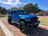 Jeep Wrangler Willys 4Xe | Riverview, Fl | The Jeep Depot - Thumbnail 13