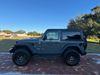 Jeep Wrangler Sport S - 1-Owner | Riverview, Fl | The Jeep Depot - Thumbnail 6