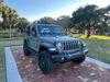 Jeep Wrangler Sport S - 1-Owner | Riverview, Fl | The Jeep Depot - Thumbnail 9