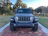 Jeep Wrangler Sport S - 1-Owner | Riverview, Fl | The Jeep Depot - Thumbnail 12