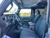 Jeep Wrangler Sport S - 1-Owner | Riverview, Fl | The Jeep Depot - Thumbnail 15