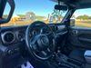 Jeep Wrangler Sport S - 1-Owner | Riverview, Fl | The Jeep Depot - Thumbnail 14