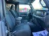 Jeep Wrangler Sport S - 1-Owner | Riverview, Fl | The Jeep Depot - Thumbnail 17