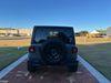 Jeep Wrangler Sport S - 1-Owner | Riverview, Fl | The Jeep Depot - Thumbnail 13