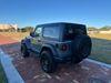 Jeep Wrangler Sport S - 1-Owner | Riverview, Fl | The Jeep Depot - Thumbnail 7
